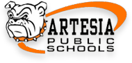 Artesia Public Schools